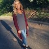 aubryshoemaker_